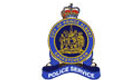 Prince Albert Police
