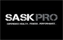 www.saskprocrossfit.com